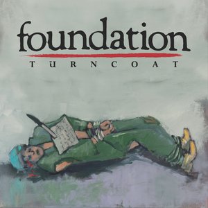 Изображение для 'Turncoat'