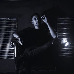 “David Löhlein”的封面