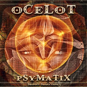 Image for 'Psymatix'