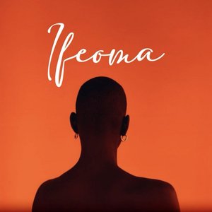 Zdjęcia dla 'Ifeoma'