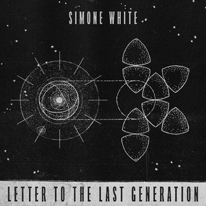 Image for 'Letter to the Last Generation'