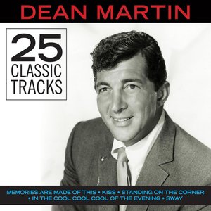 Image for 'Classic Tracks'