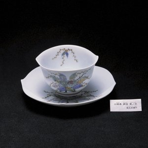 Image for '加爾基 精液 栗ノ花'