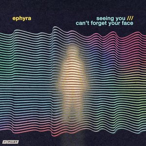Image for 'Seeing You / Can't Forget Your Face'