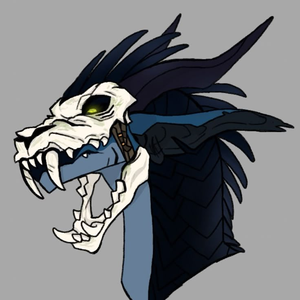 mysterious_crow