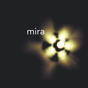 Zdjęcia dla 'Mira (2024 Remaster)'