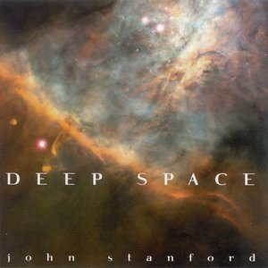 Image for 'Stanford, John: Deep Space'