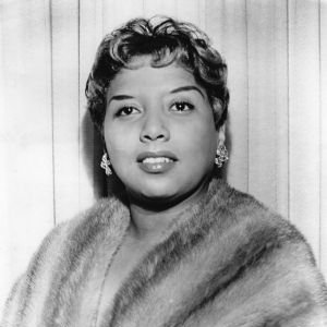 Image for 'Etta Jones'