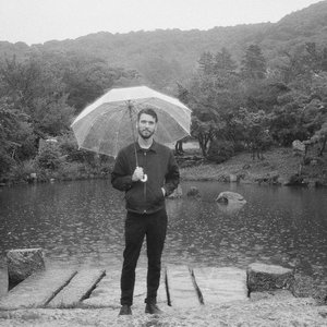 Image for 'Alex Albrecht pres. Melquíades'