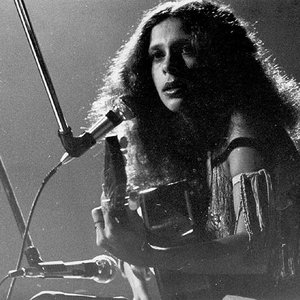 Image for 'Gal Costa'