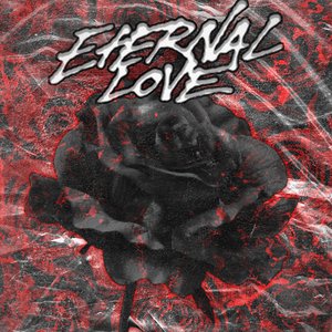 Image for 'ETERNAL LOVE'