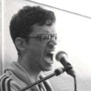 Image for 'gwEm and Counter Reset'