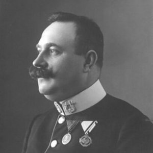 Image for 'Julius Fučík'