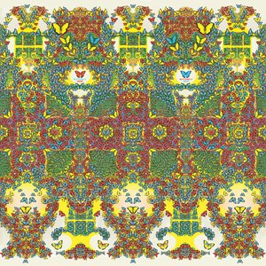 Image for 'Butterfly 3000'