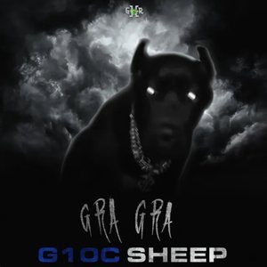 Zdjęcia dla 'GRA GRA G10CSHEEP'