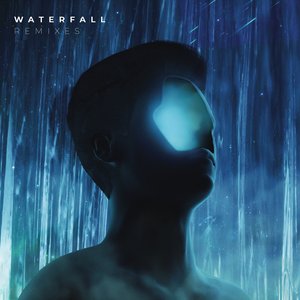 Image for 'Waterfall Remixes'