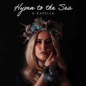 Image for 'Hymn to the Sea A Capella'