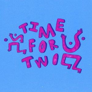 Image for 'Time for Two'