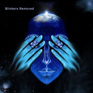 Image for 'Blinkers Removed'