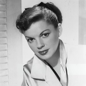 Zdjęcia dla 'Judy Garland'