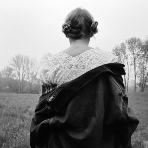 Image for 'folklore (deluxe version)'