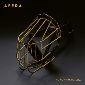 Image for 'Afera'