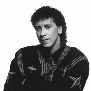 Bild för 'Paul Hardcastle'