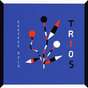 Image for 'Trios'