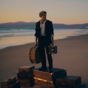 Image for 'Fools Gold'
