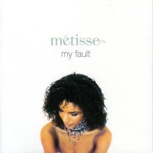 Image for 'My Fault'