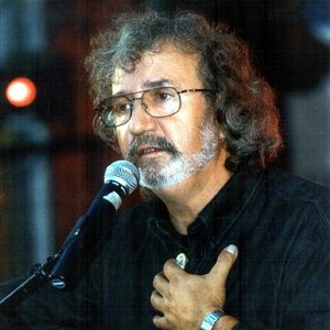 Image for 'Krzysztof Daukszewicz'