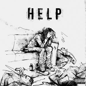 Image for 'Help'