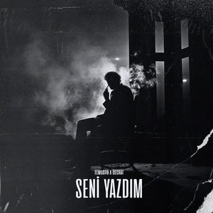 Image for 'Seni Yazdım'