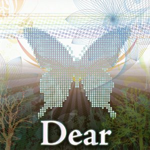 'Dear'の画像