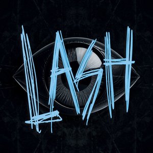 Zdjęcia dla 'LASH'