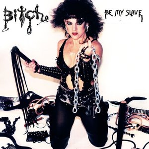 Image pour 'Be My Slave'