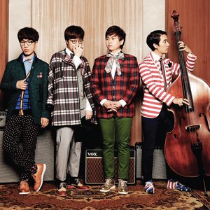 Image for '소란'
