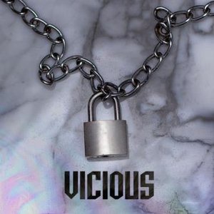 Imagen de 'Vicious EP'