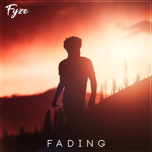 Image for 'Fading'