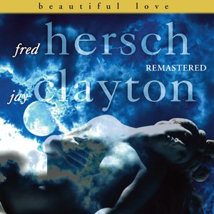 Image for 'Beautiful Love (Remastered)'