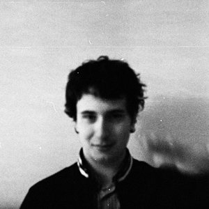 Изображение для 'Nienvox'