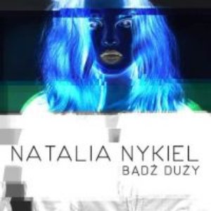 Image for 'Bądź Duży'