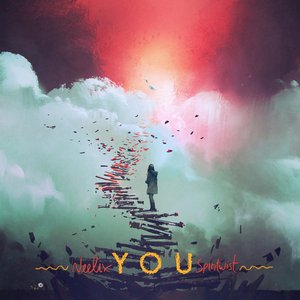 Bild für 'You - Single'