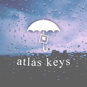 Image for 'atlas keys'