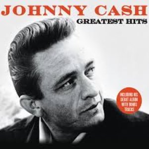 Image for 'Greatest Hits [Not Now] Disc 2'