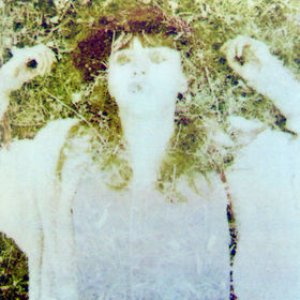 Image for 'Bride of the Spirits'