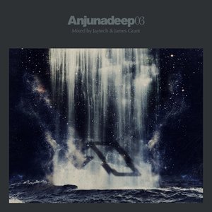 Image for 'Anjunadeep 03'