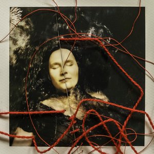 Image for 'Million de Mois'