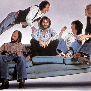 Image for 'Ace'