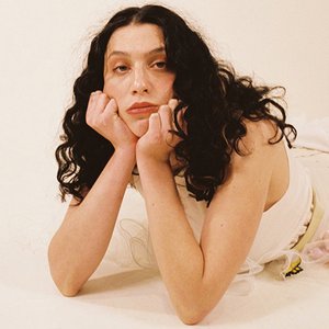 Image pour 'Alma Zygier'
